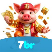7br visual