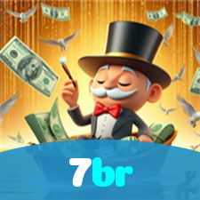 7br visual