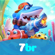 7br visual