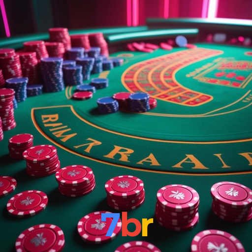 7br visual