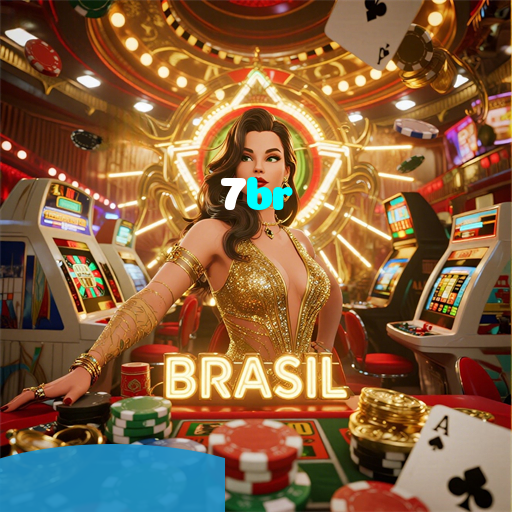 7br visual