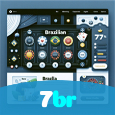 7br visual
