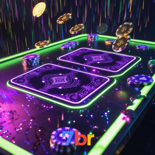 7br visual