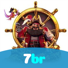 7br visual