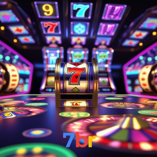 7br visual