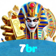 7br visual