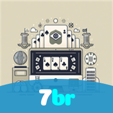 7br visual