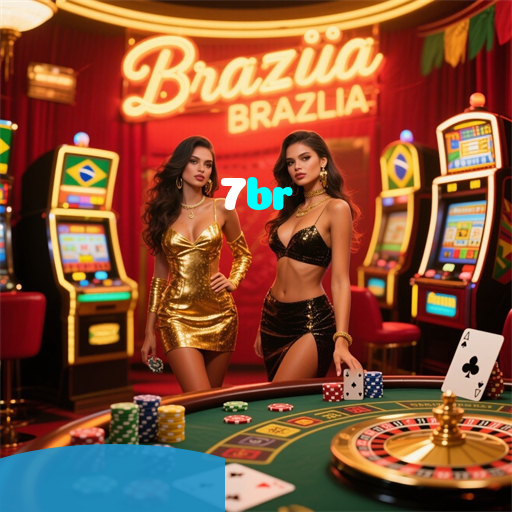 7br visual