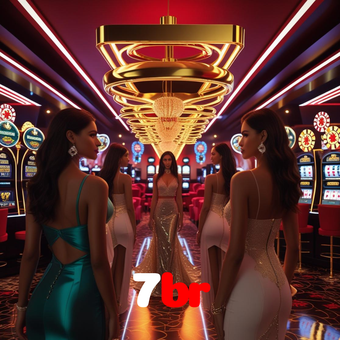 7br