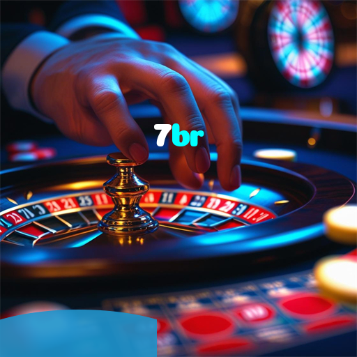 7br visual