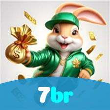 7br visual