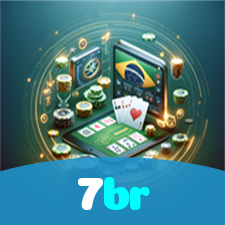 7br visual
