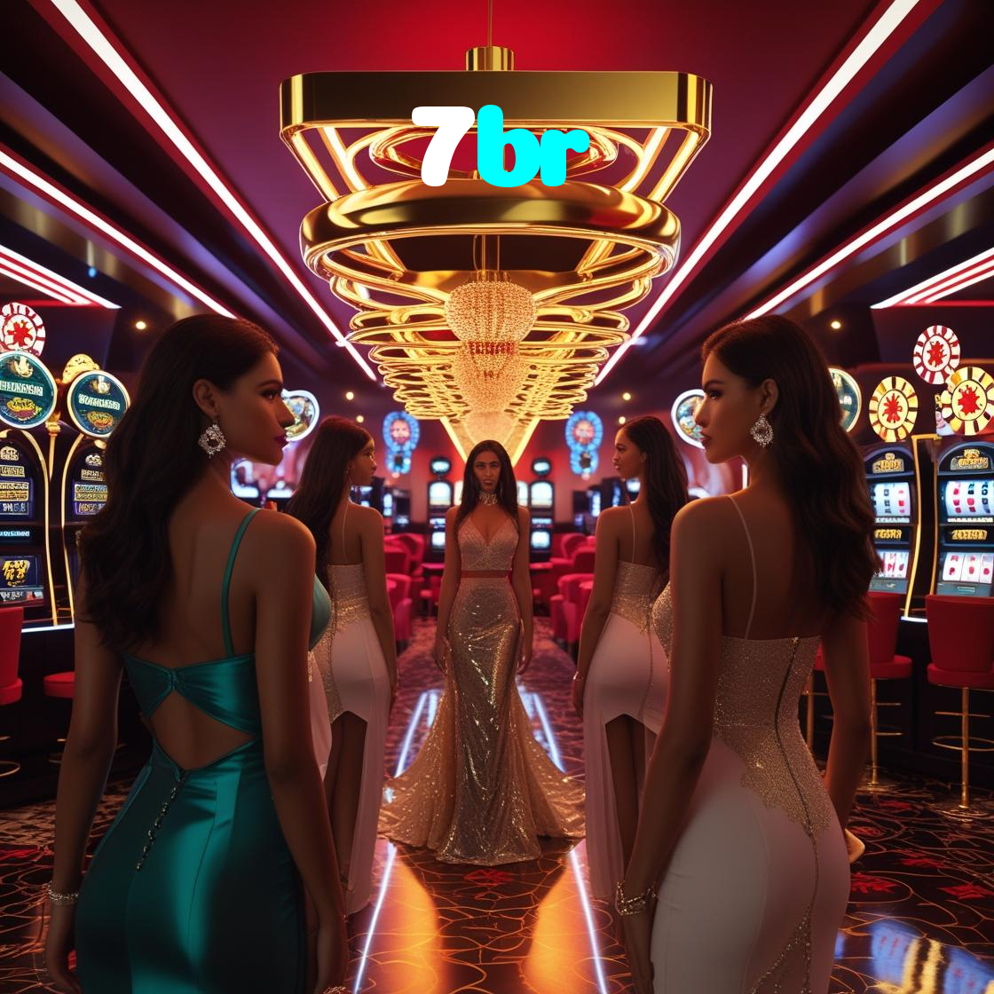 7br visual