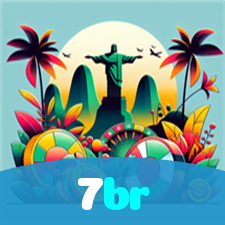 7br visual