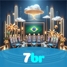 7br visual