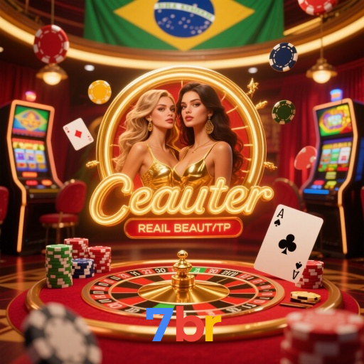 7br visual