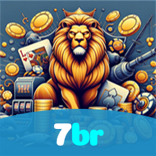 7br visual