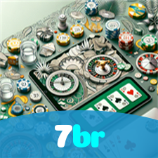 7br visual