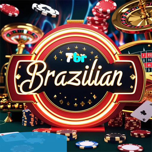 7br visual