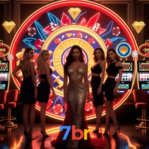 7br visual