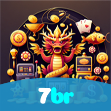7br visual