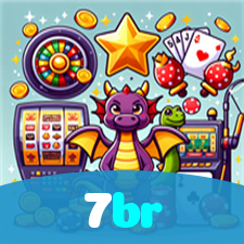7br visual