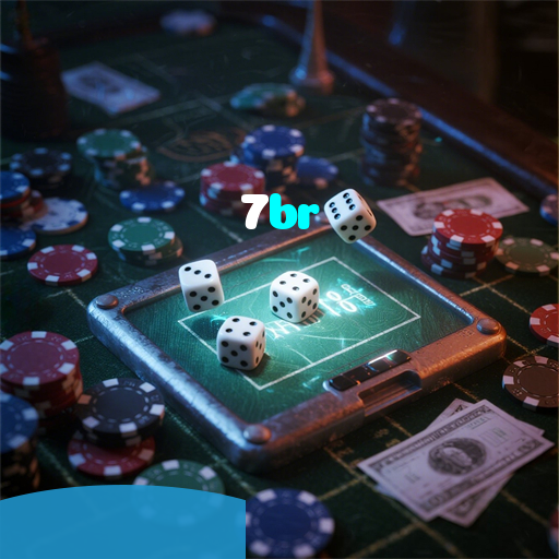 7br visual