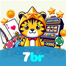 7br visual