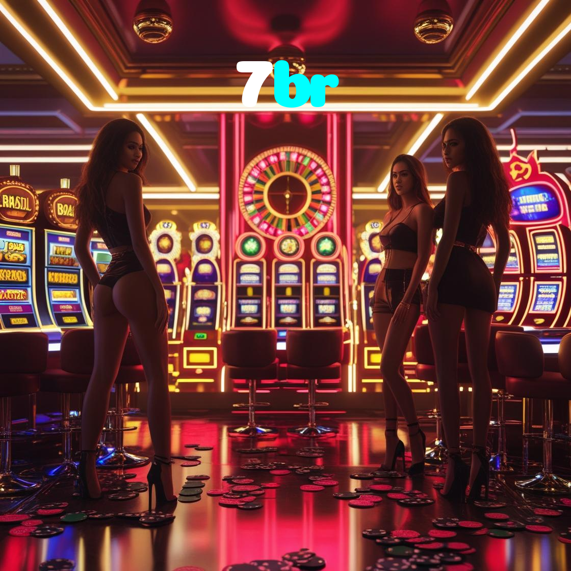 7br visual