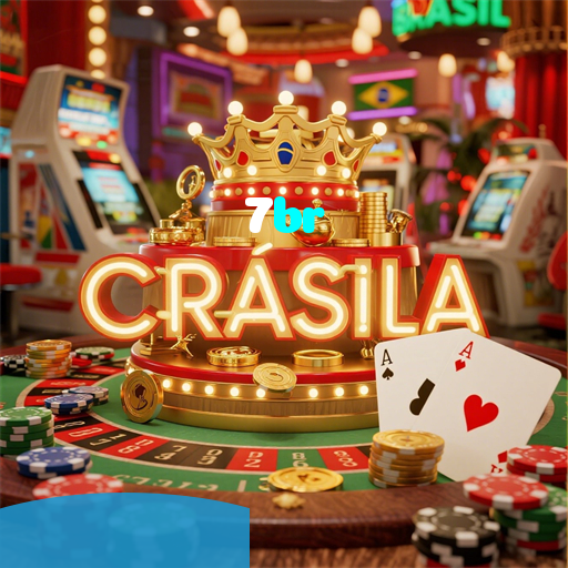 7br visual