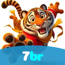 7br visual