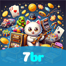 7br visual