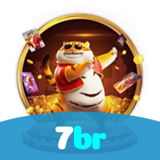 7br visual