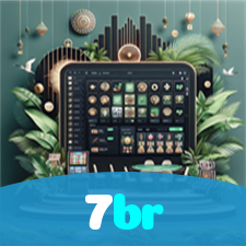7br visual