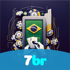 7br visual