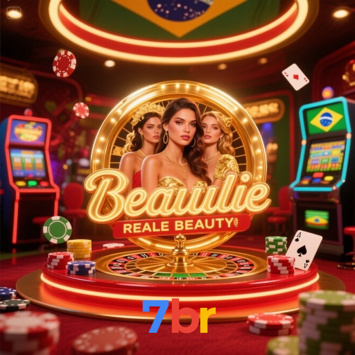 7br visual