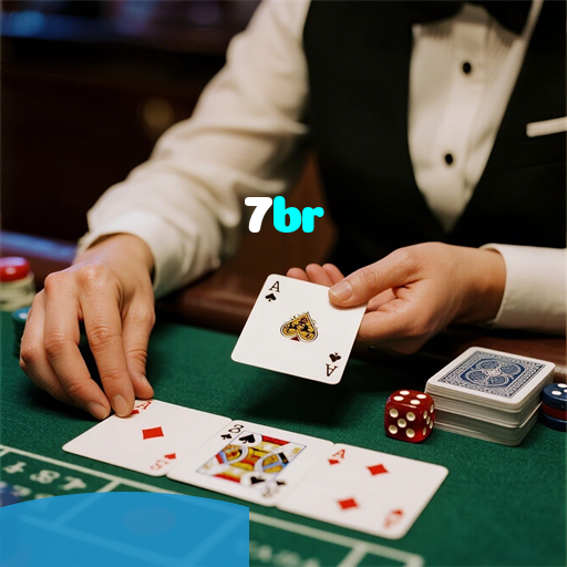 7br visual
