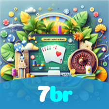 7br visual