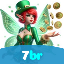 7br visual