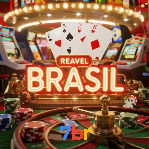 7br visual