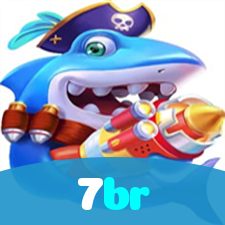 7br visual