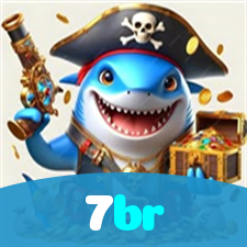 7br visual