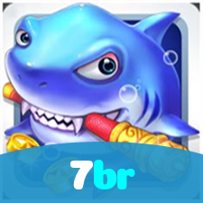 7br visual