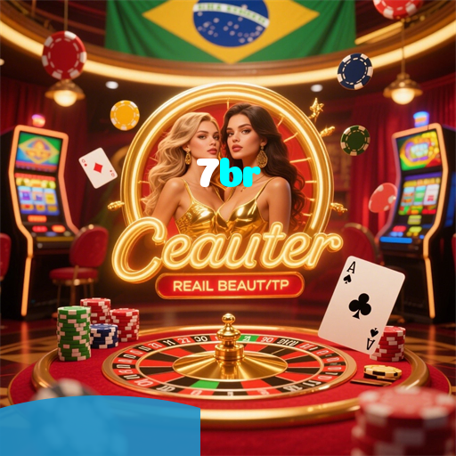 7br visual