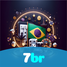 7br visual