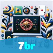 7br visual