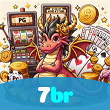 7br visual