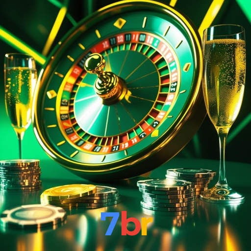 7br visual