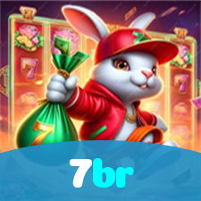 7br visual