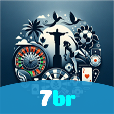 7br visual